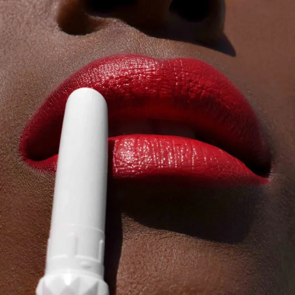 Kat von D, KVD Epic Kiss UPSPEAK No 220 Nourishing Vegan Butter Lipstick